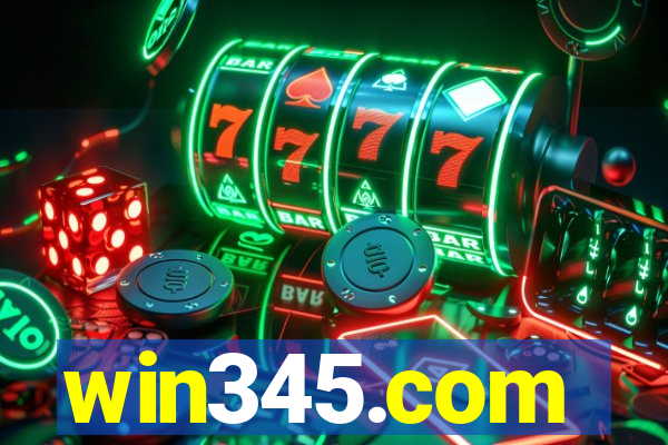 win345.com