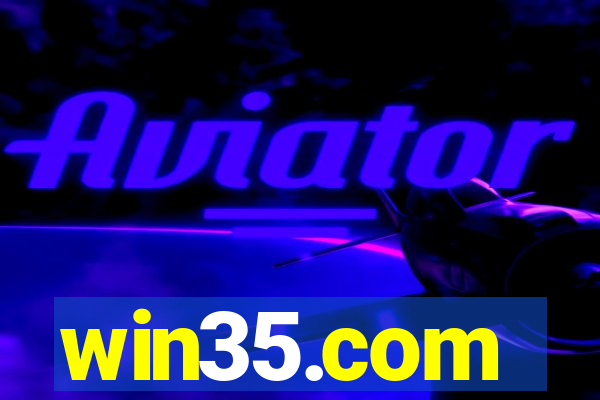 win35.com