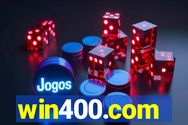 win400.com