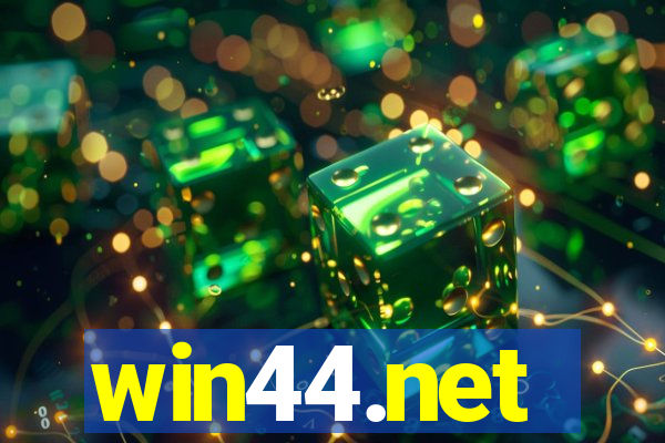 win44.net