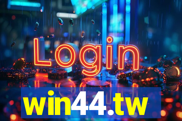 win44.tw