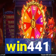win441
