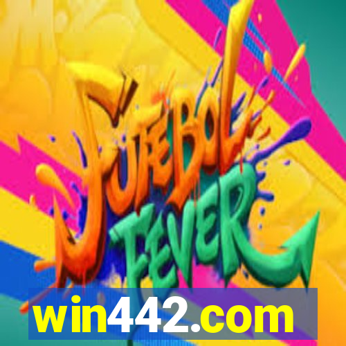 win442.com