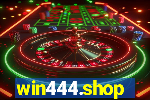 win444.shop