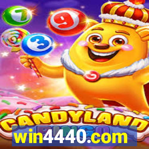 win4440.com