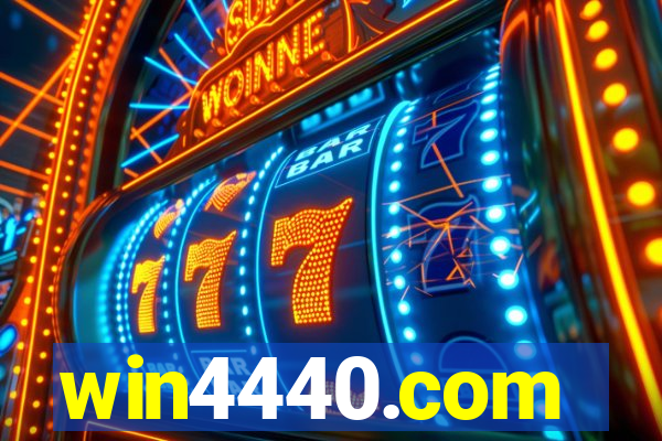 win4440.com