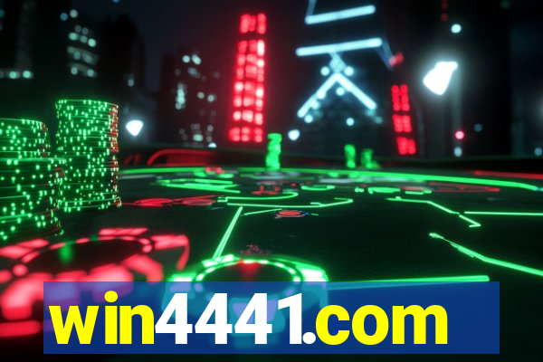 win4441.com
