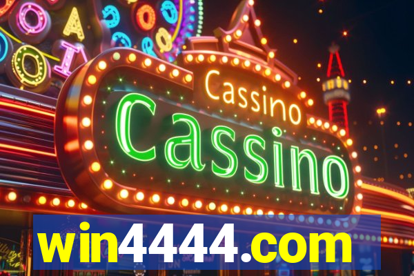 win4444.com
