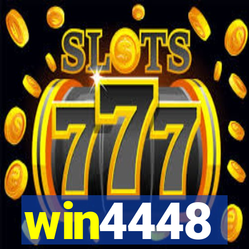win4448