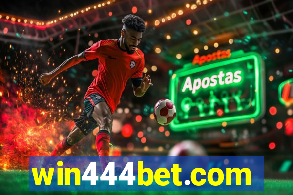 win444bet.com