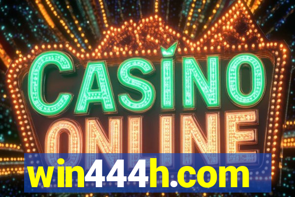 win444h.com