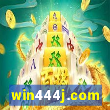 win444j.com