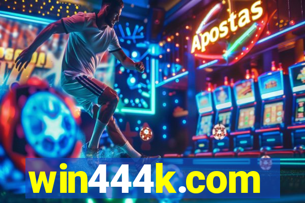 win444k.com