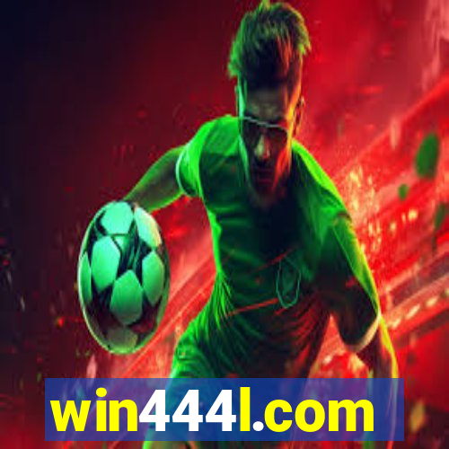 win444l.com