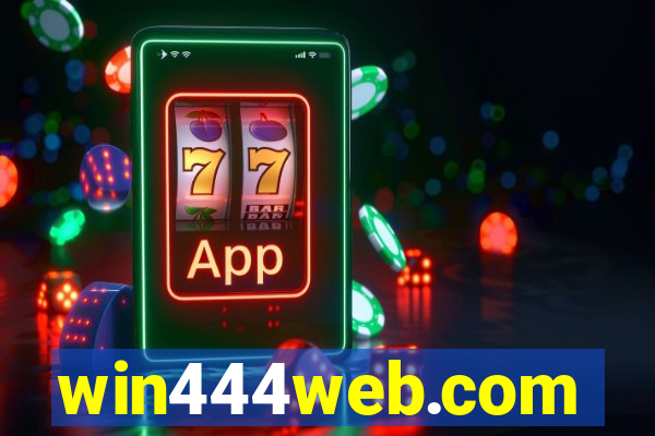 win444web.com