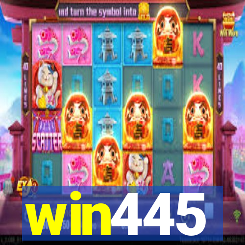 win445