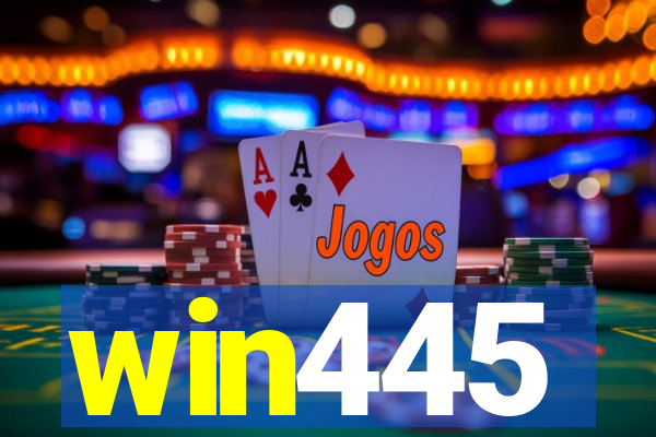 win445