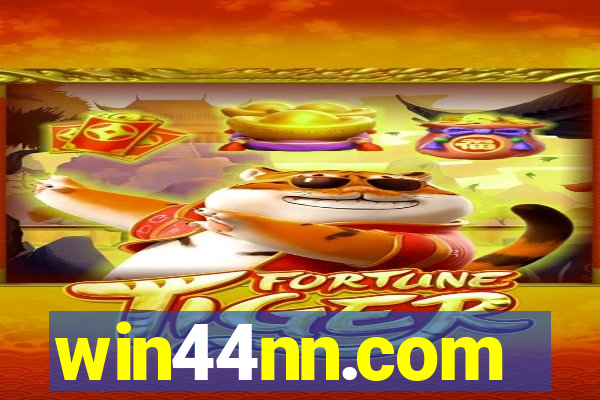 win44nn.com