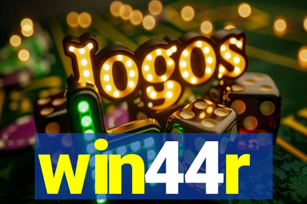 win44r