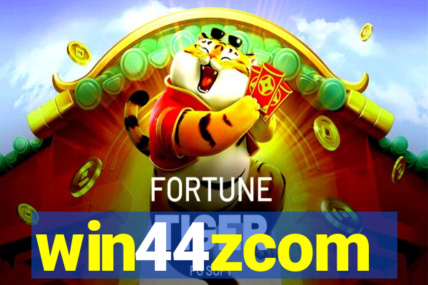 win44zcom