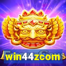 win44zcom
