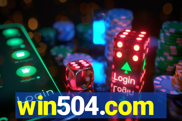 win504.com