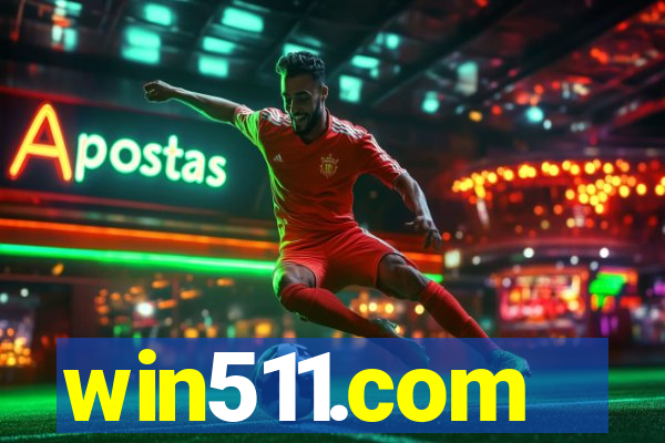 win511.com