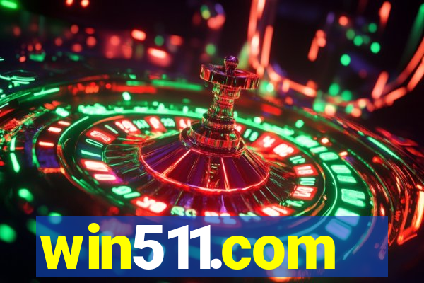win511.com