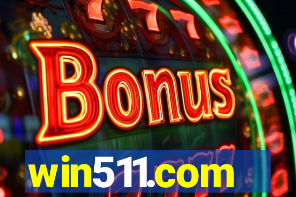 win511.com