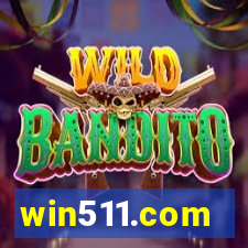 win511.com