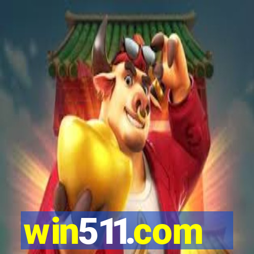 win511.com