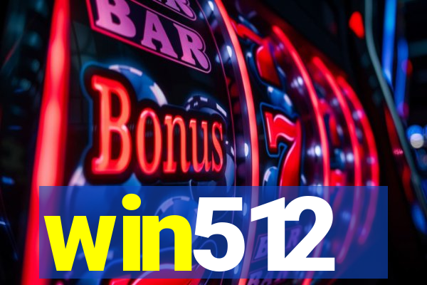 win512
