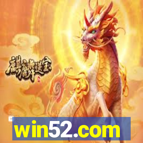 win52.com