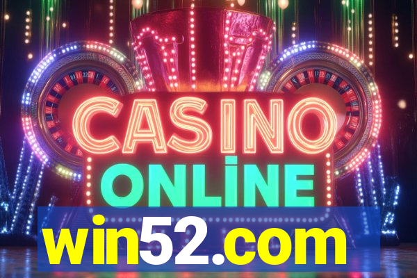 win52.com