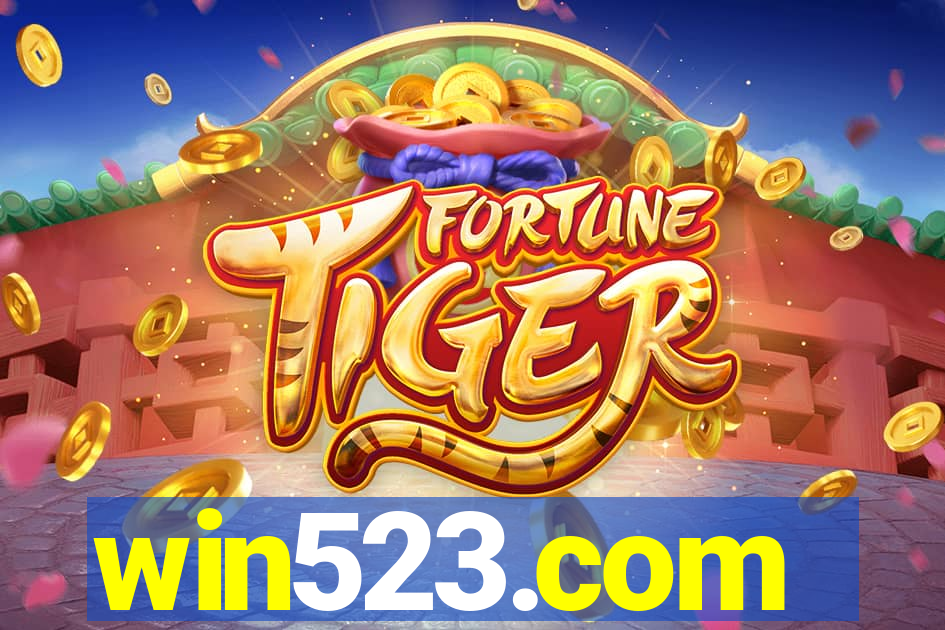 win523.com