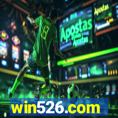 win526.com