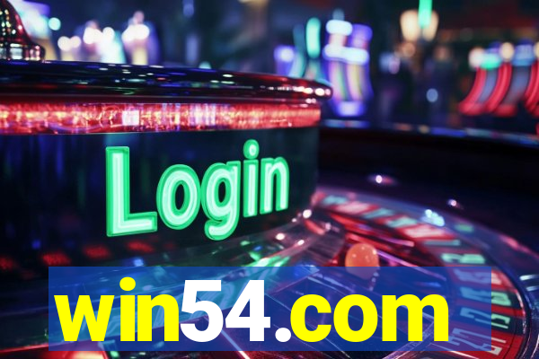 win54.com