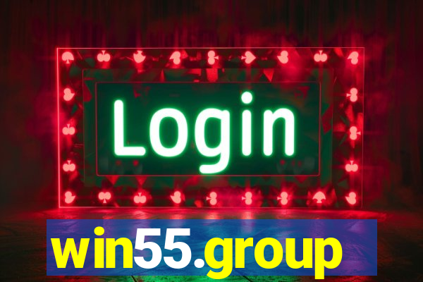 win55.group