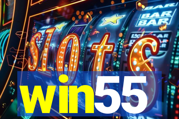 win55