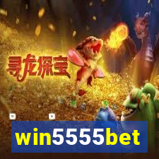 win5555bet