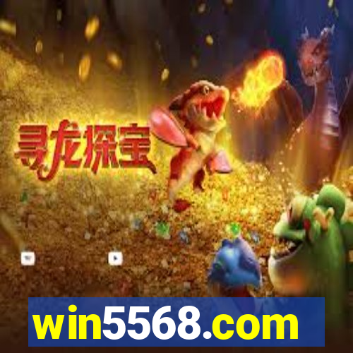 win5568.com