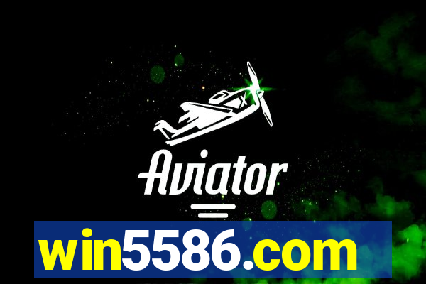 win5586.com