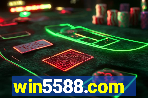 win5588.com