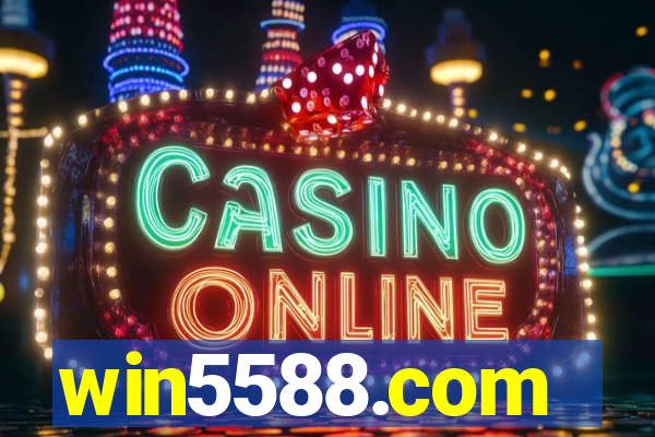 win5588.com