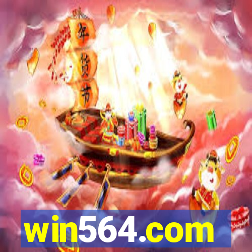 win564.com