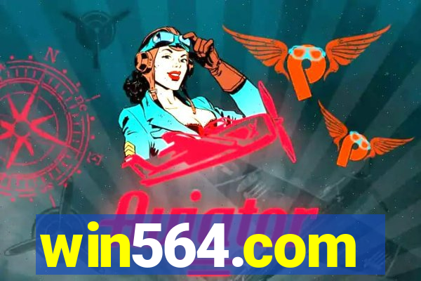 win564.com