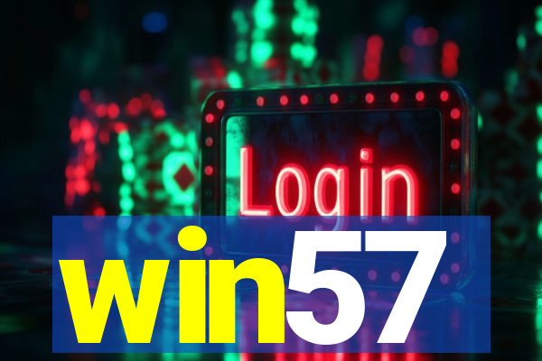 win57
