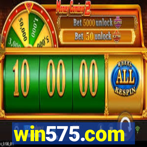 win575.com