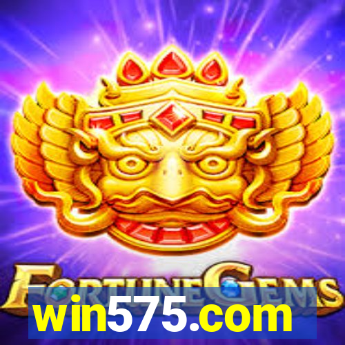 win575.com
