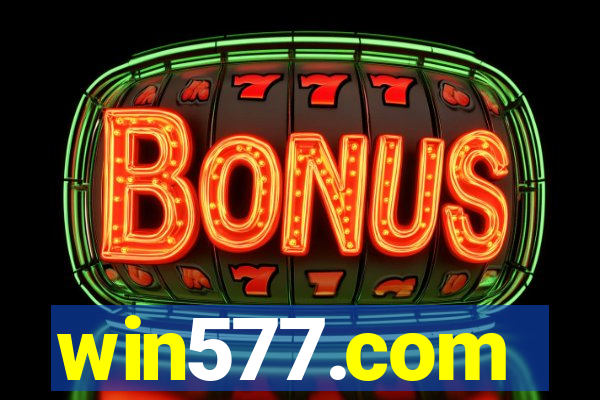 win577.com